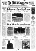 giornale/RAV0108468/2006/n. 103 del 15 aprile